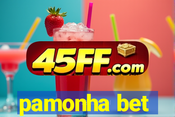 pamonha bet